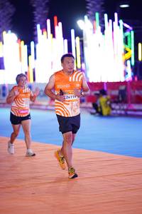 BIB: 24119
                            <button type="button" onclick="openModal(22847225)" class="btn btn-primary btn-sm float-right btn-popup" data-toggle="modal" data-target=".modal-high-quality">
                        <i class="fas fa-shopping-cart"></i> Add to Cart
                    </button>
                                            <button type="button" onclick="isThisMe(22847225, true)" class="btn btn-success btn-sm float-right btn-popup btn-isme hidden" data-toggle="tooltip" data-placement="bottom" title="นี่คือรูปของคุณใช่ไหม คลิกที่นี่เพื่อเอาเข้าอัลบั้ม">
                        <i class="fas fa-plus"></i> Add to album
                    </button>
                    <button type="button" onclick="isThisMe(22847225, false)" class="btn btn-warning btn-sm float-right btn-popup btn-isnotme hidden">
                        <i class="fas fa-ban"></i> Remove from album
                    </button>